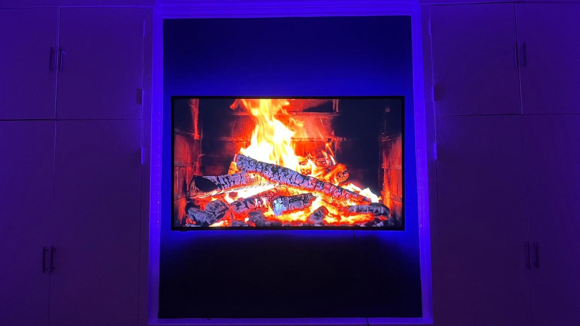 Apartment In Camden, Central Location London Luaran gambar