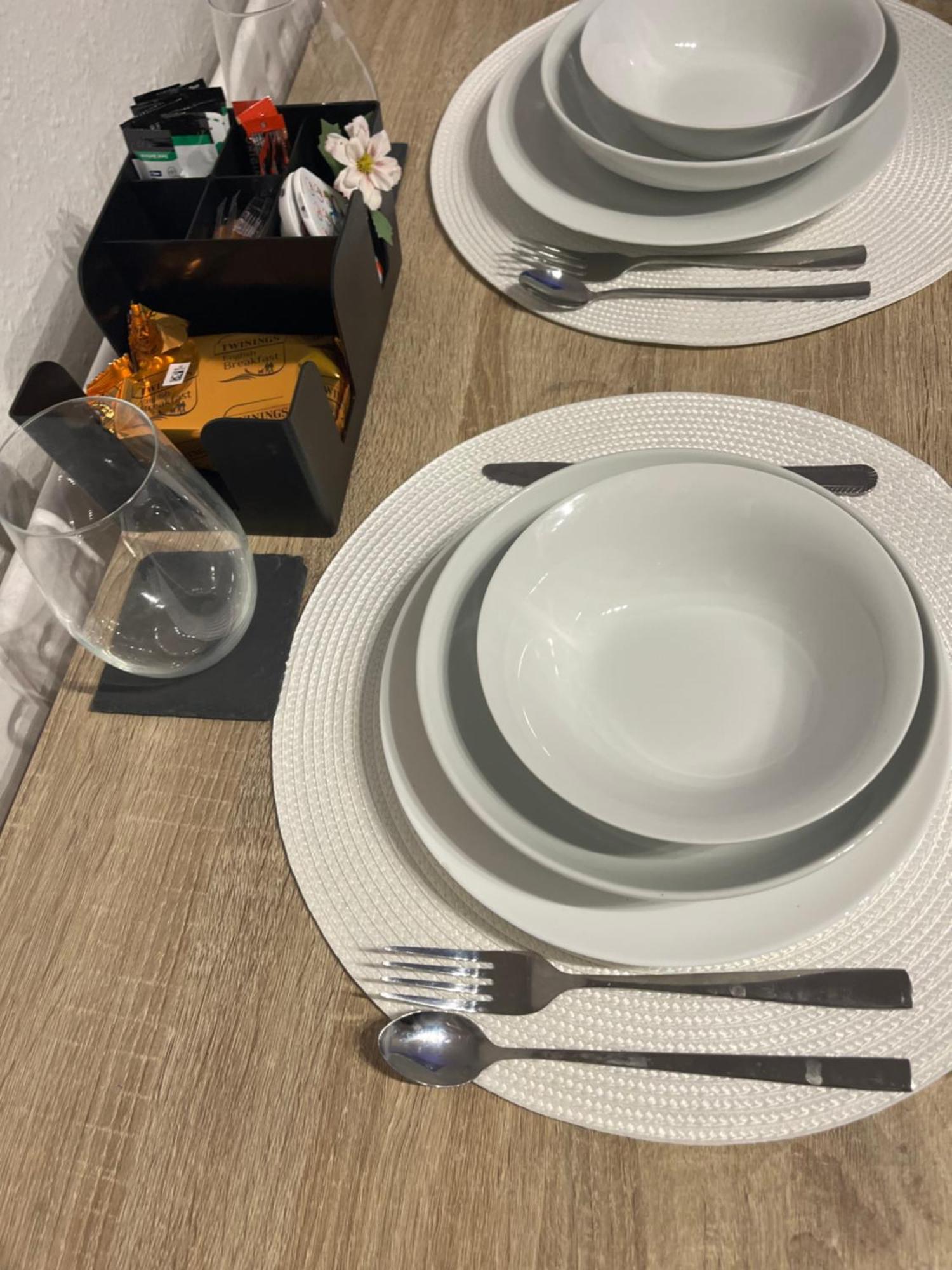 Apartment In Camden, Central Location London Luaran gambar