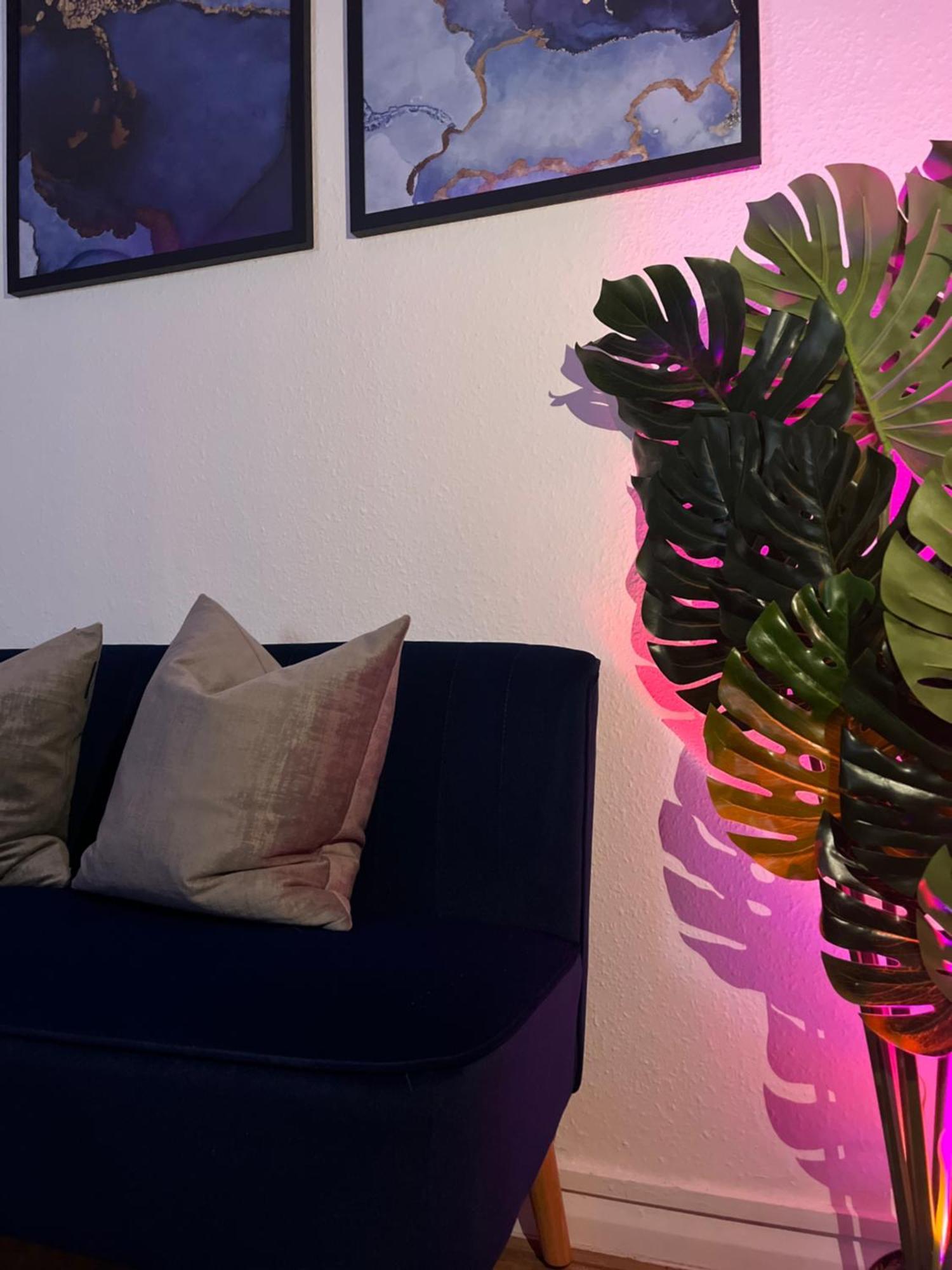Apartment In Camden, Central Location London Luaran gambar