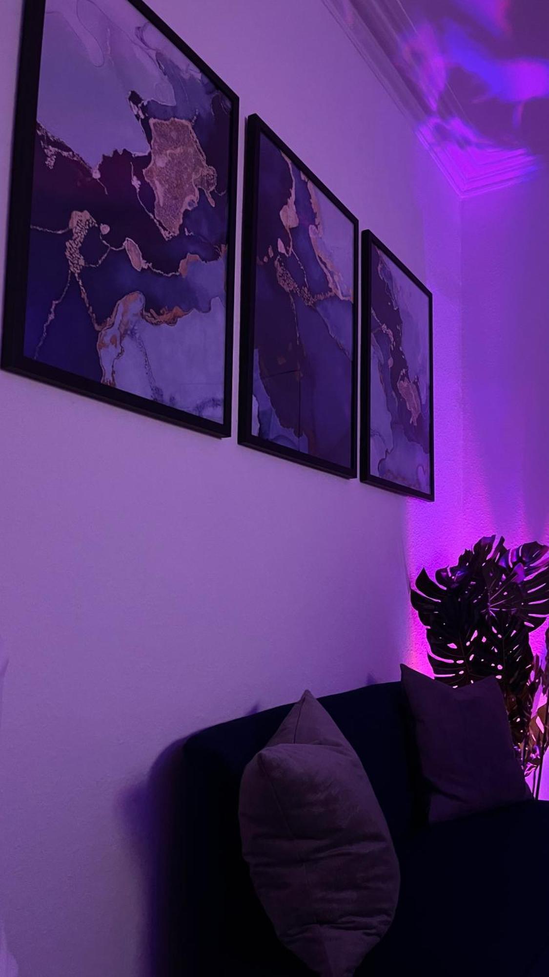 Apartment In Camden, Central Location London Luaran gambar
